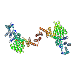 BU of 5w5i by Molmil