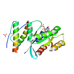 BU of 5wpm by Molmil