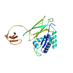 BU of 5y1a by Molmil