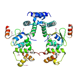 BU of 5ycl by Molmil