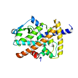 BU of 5ycp by Molmil