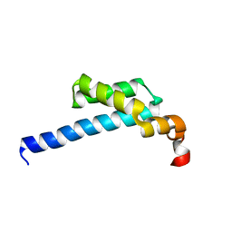 BU of 5zx1 by Molmil