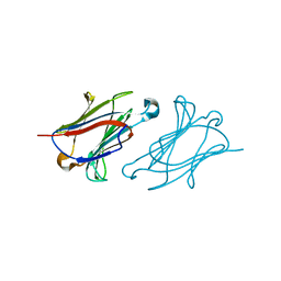 BU of 6a1y by Molmil