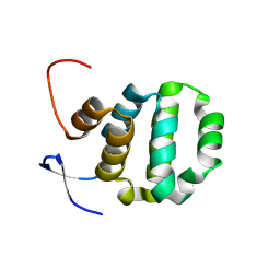 BU of 6ac0 by Molmil