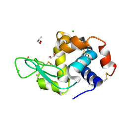 BU of 6ac2 by Molmil