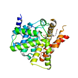 BU of 6acb by Molmil