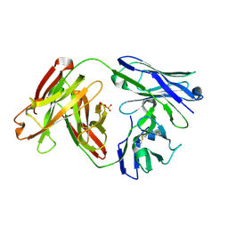 BU of 6apc by Molmil