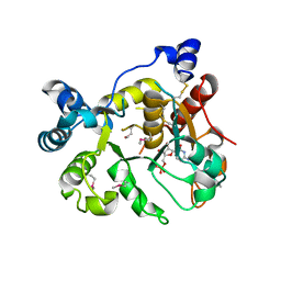 BU of 6apl by Molmil