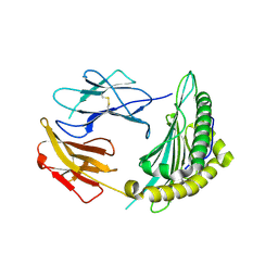 BU of 6apn by Molmil