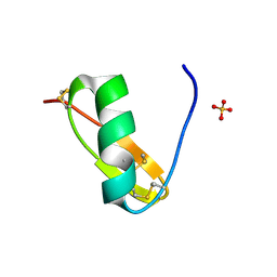 BU of 6avd by Molmil