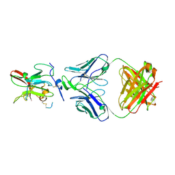 BU of 6bkb by Molmil