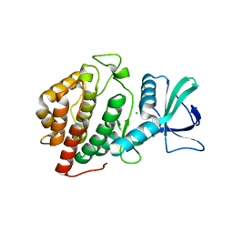 BU of 6bp0 by Molmil