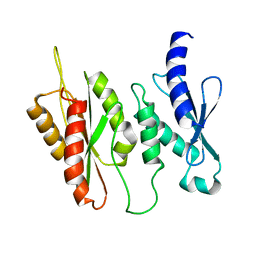 BU of 6bqi by Molmil