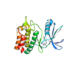 BU of 6brc by Molmil