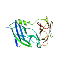 BU of 6c29 by Molmil