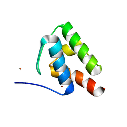 BU of 6c4v by Molmil