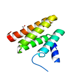 BU of 6c59 by Molmil