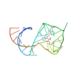 BU of 6c65 by Molmil