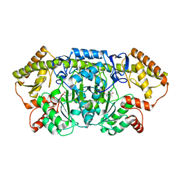 BU of 6cbk by Molmil