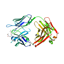 BU of 6cdm by Molmil