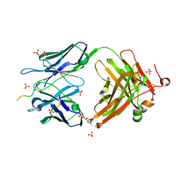 BU of 6cdo by Molmil