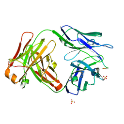 BU of 6cdp by Molmil