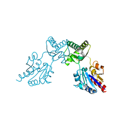 BU of 6cfr by Molmil