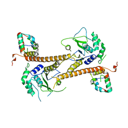 BU of 6cga by Molmil