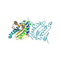 BU of 6cjs by Molmil