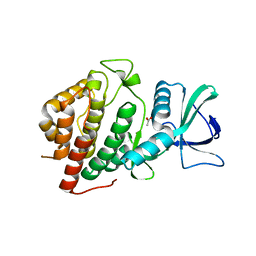 BU of 6cmm by Molmil