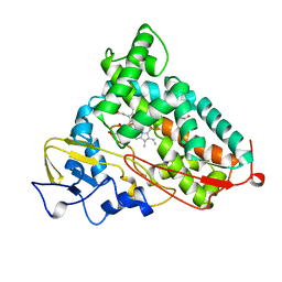 BU of 6cp4 by Molmil