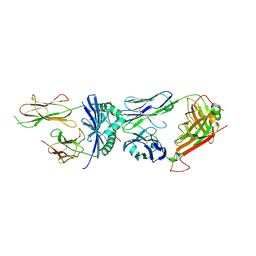 BU of 6cqq by Molmil