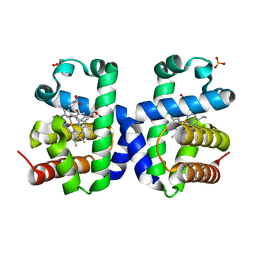 BU of 6cre by Molmil