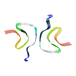 BU of 6cu7 by Molmil