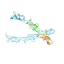 BU of 6cv7 by Molmil