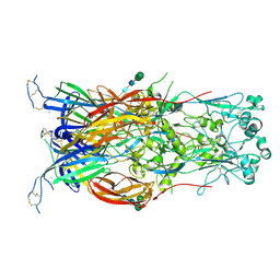 BU of 6dbs by Molmil