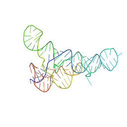 BU of 6dls by Molmil