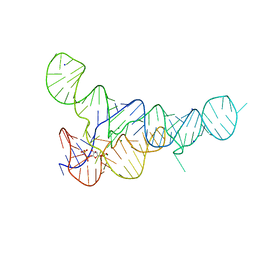 BU of 6dlt by Molmil