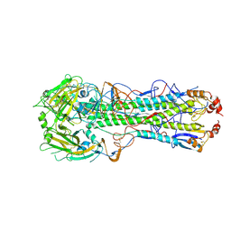 BU of 6e7g by Molmil