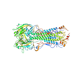 BU of 6e7h by Molmil