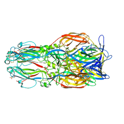 BU of 6egt by Molmil