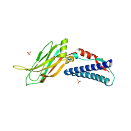 BU of 6ei6 by Molmil