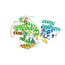 BU of 6epo by Molmil