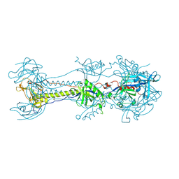 BU of 6esc by Molmil