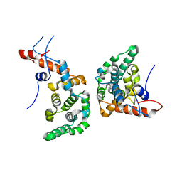 BU of 6exc by Molmil