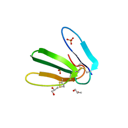 AU of 6f21 by Molmil