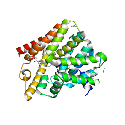 BU of 6fds by Molmil