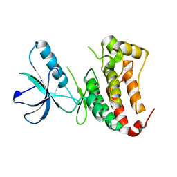 BU of 6fnl by Molmil