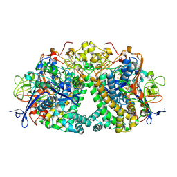 BU of 6fpi by Molmil