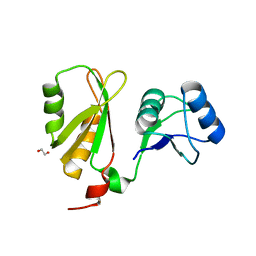 BU of 6fq1 by Molmil